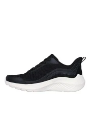 Skechers حذاء رياضي أسود 117483 -BLK