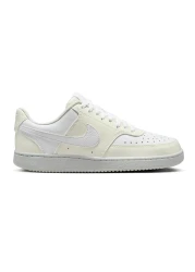 Nike Nike W Court Vision Lo Nn Women's Casual Shoes Dh3158-005