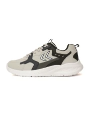 hummel Core - High-Tech Practical Personalized Shoes