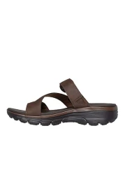 Skechers EASY GOING