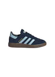 adidas أحذية رياضية خاصة بالكرة اليدوية للأطفال Jı2895