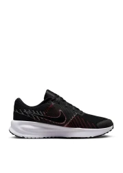 Nike حذاء الجري والمشي من نايك HM9594-001 RUN DEFY