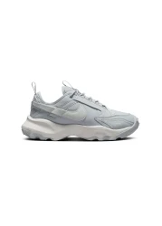 Nike حذاء رياضي نسائي من W Tc 9000