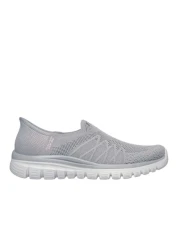 Skechers الشكر والامتنان