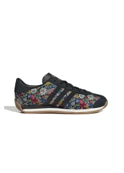 adidas Country Og W Women's Casual Shoes Ji2575 Colorful