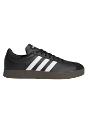 adidas حذاء رياضي أديداس VL كورت بيس
