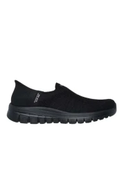 Skechers الشكر والامتنان