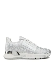 Dkny أحذية نسائية K1267413-wTL أحذية نسائية K1267413-wTL