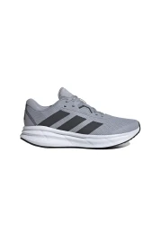 adidas حذاء الجري Galaxy 7 M للرجال ملون