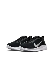 Nike WMNS FLEX EXPERIENCE RN 12