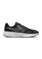 Nike Nike Hm9593-002 Run Defy Running and Walking Shoes
