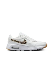 Nike Nike Airmax Sc Graphic Wmns Sneaker