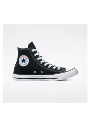 Converse Chuck Taylor All Star - حذاء رياضي مريح وأنيق