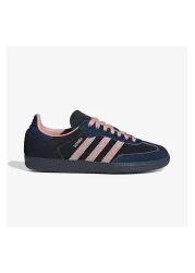 adidas حذاء سامبا أوغ رياضي أسود للنساء