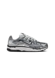 Nike P-6000 Unisex Daily Sports Shoes Sneaker Walking Shoes