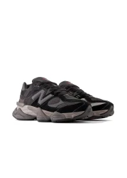 New Balance Sneakers U9060BLK