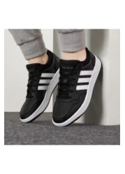 adidas Gy5432-sib Hoops 3 0 حذاء رياضي يومي للجنسين