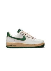 Nike Air Force 1'07 Lv8 Sneaker Women's Shoes-Dz4764-133