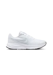 Nike Nike W Run Defy Women's Running Shoes Hm9593-103 White