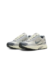 Nike Initiator Unisex Casual Shoes Sneaker