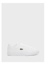 Lacoste حذاء رياضي LEROND SET 125 2 CFA