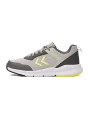 hummel Gami Unisex Sneakers