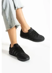 İnan Ayakkabı Women's Sports Shoes
