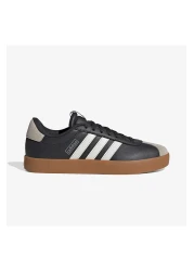 adidas VL Court 3.0 Shoes