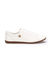 U.S. Polo Assn. قاعدة. بولو أسن. 100696332 وايت يو اس بولو اسن جوجو 1fx