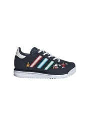 adidas حذاء رياضي للأطفال Sl 72 Rs El C Jh7454