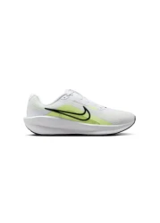 Nike Fd6454-105 Downshifter 13 Running and Walking Shoes