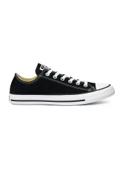 Converse حذاء تشاك تايلور أول ستار للجنسين