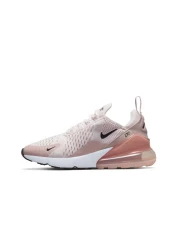 Nike حذاء رياضي نسائي من Air Max 270 Ah6789-604