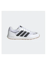 adidas أحذية Tensaur Switch للأطفال