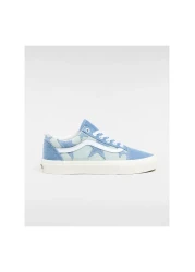 Vans Old Skool Women's Sneakers