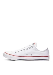 Converse حذاء تشاك تايلور أول ستار للجنسين