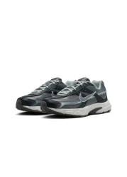 Nike Unisex Casual Shoes - Sneaker Gray/Black