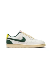 Nike White Unisex Casual Shoes - FD0320-133