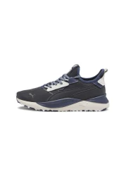 Puma Pacer Future WIP Better Sneaker