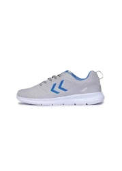hummel Stance Shoes