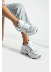 infinite8 Unisex Women's Men's Orthopedic Knitwear Sports Shoes Sneaker INF-531