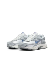 Nike Initiator Women's Casual Sneakers Sneakers