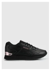 Reebok Glıde Women's Black Sports Shoes