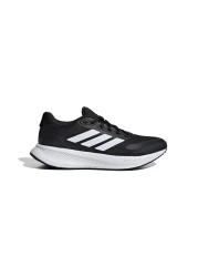 adidas Runfalcon 5 W - حذاء رياضي مريح وأنيق