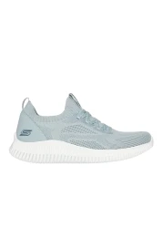 Skechers 117427 حذاء موديل Grün للنساء/الفتيات