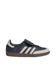 adidas حذاء سامبا Lt الرياضي للنساء (JH5705)