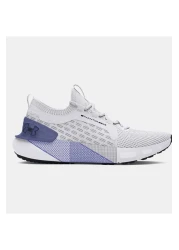 Under Armour UA HOVR للسيدات ™ حذاء فانتوم 3 SE كاجوال 3026584 -108