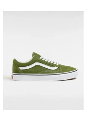 Vans حذاء رياضي كلاسيكي من Old Skool