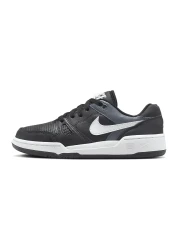 Nike NIKE FULL FORCE LO BG children's sports shoes - FV5929001