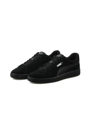 Puma Smash 3.0 Unisex Walking Sports Shoes Sneaker Suitable for Daily Use